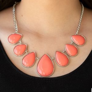Paparazzi Jewelry